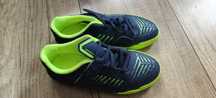 Adidasy chłopięce piłkarskie 28