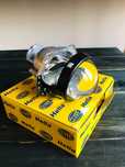 Заводская 3R линза Hella Mercedes w211 212 221 фар BMW Audi Honda Mazd