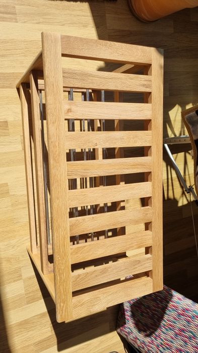 Szafka na buty stan idealny