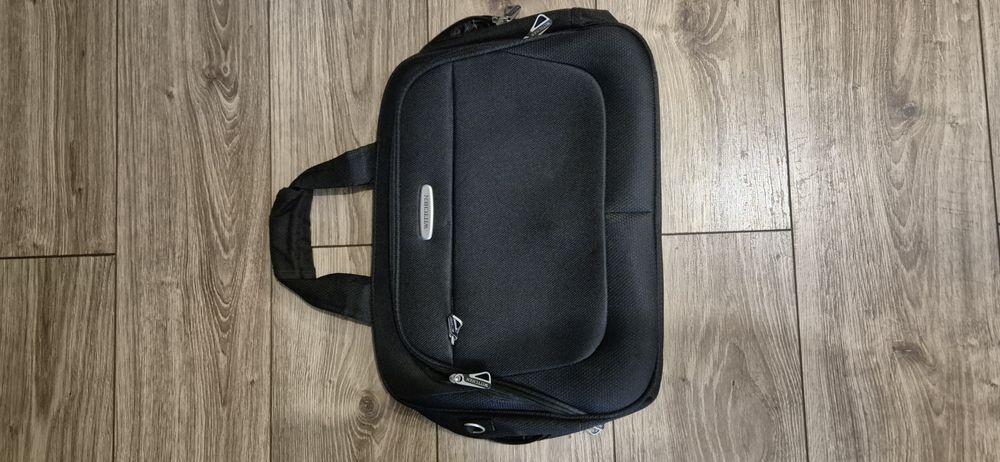 Torba do laptopa witchen