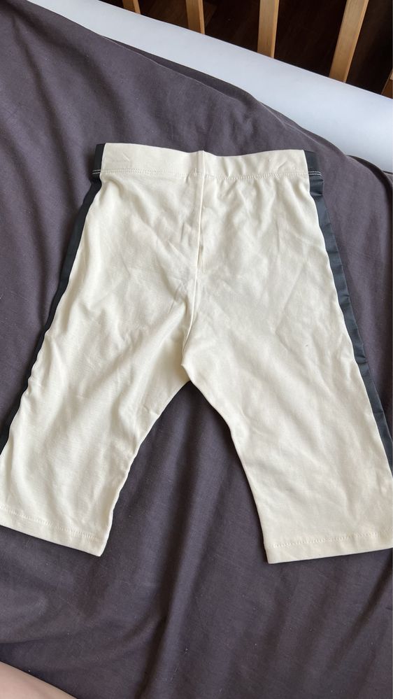 Дитячі штани Zara (нові, з бірками). Розмір на 9-18 місяців