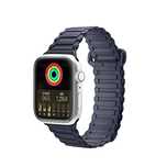 Dux Ducis Strap (Armor Version) pasek Apple Watch Ultra, SE, 9, 8, 7,