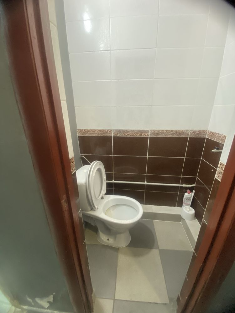 Оренда фасадного приміщення