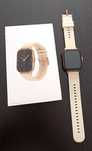 Smartwatch model DT94