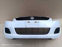 ZDERZAK PRZÓD PRZEDNI SUZUKI SWIFT V MK7 ZNL