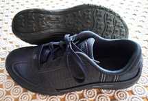 SKECHERS Memory Foam idealne sportowe buty r.38