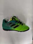 Nowe buty piłkarskie turfy Adidas B32950 /rozm.30/