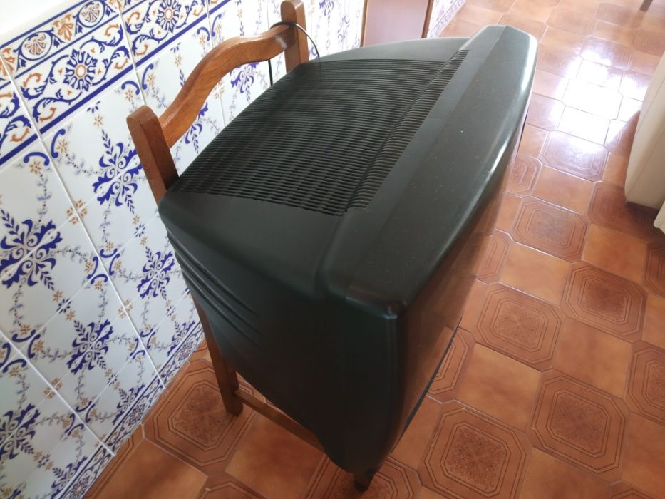 Televisão Grundig (60cm)