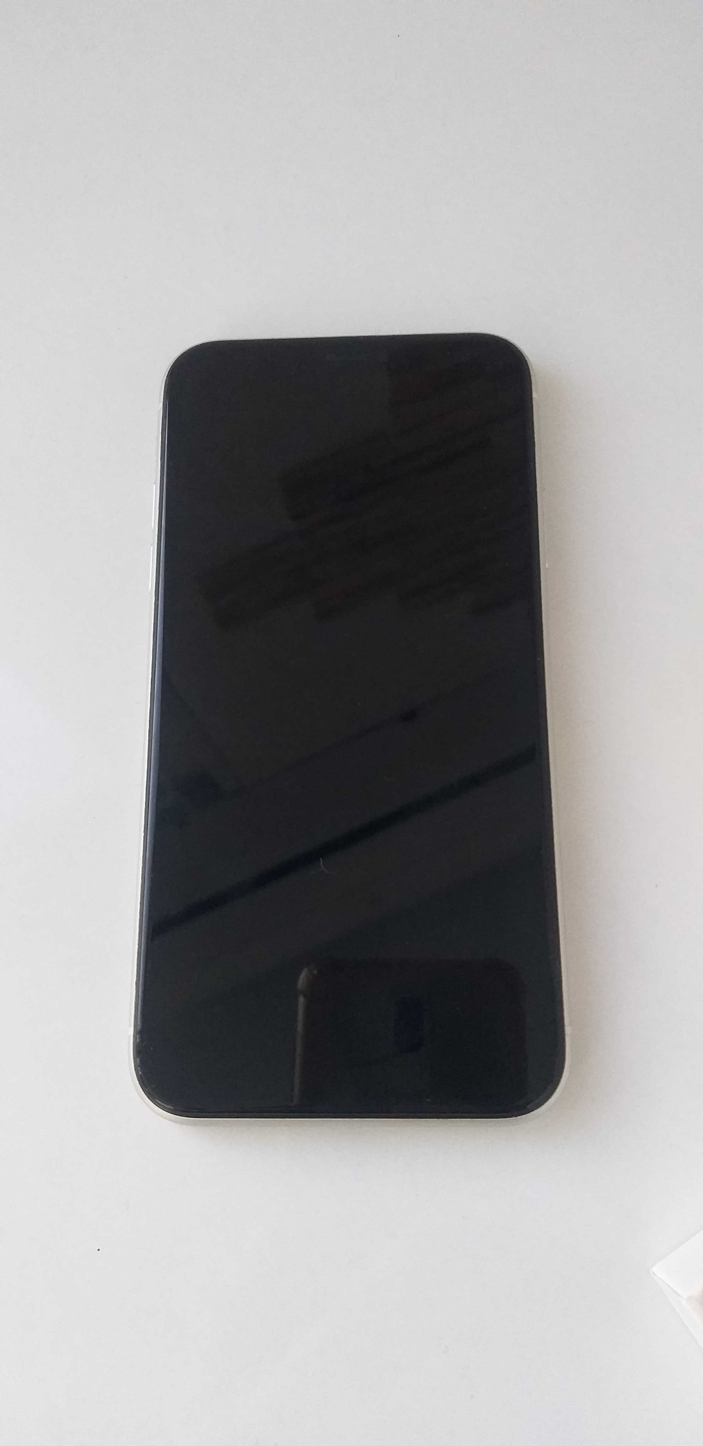 iPhone 11 айфон 11
