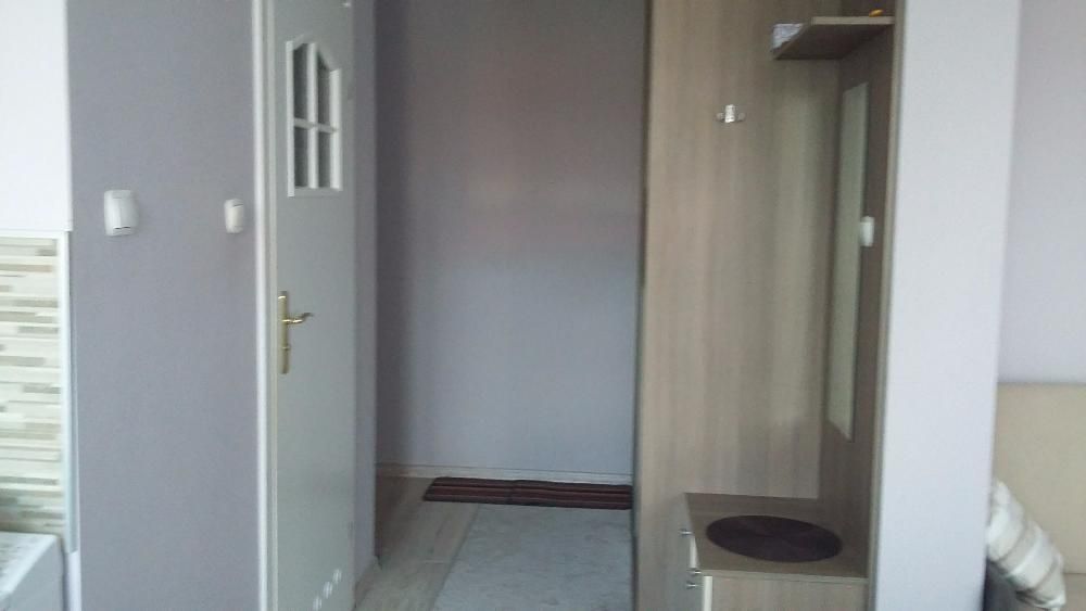 Komfortowy apartament (do 4 osób)