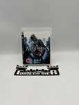 Assassins Creed Ps3 Gwarancja