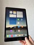 IPad 9 Gen 64 Gb WiFI-LTE 10.2