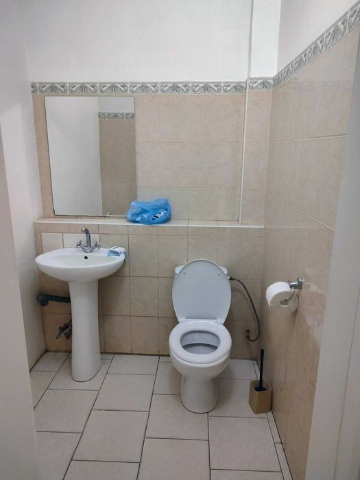 Без % Фасадне приміщення 64м.кв. Окремий вхід. Вул.Володимирська 81