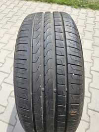 Opona Pirelli Cinturato P7 225/55/17