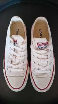 Trampki Converse