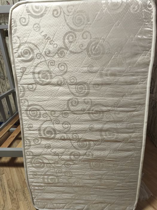 Срочно!!!Дитяче ліжко будиночок. Детская кровать домик