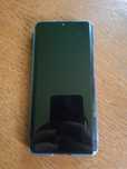 Sprzedam xioami note 10 lite