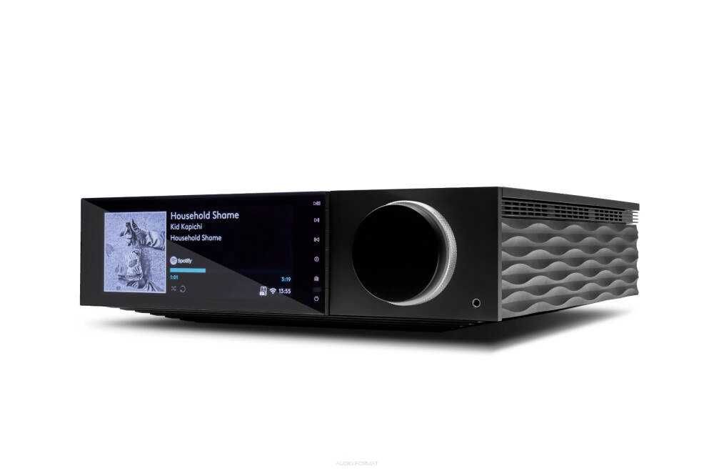 Cambridge Audio Evo 150 | NOWY | Salon Warszawa | Dostawa 0zł