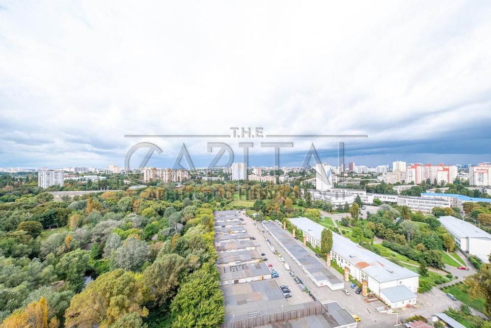 ПЕРША сдача! Оренда 2-к квартири, вул. Донця Михайла 2Б