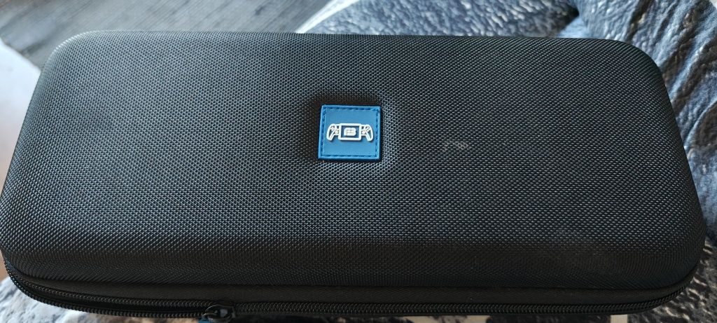 Vendo PSP portable ps5