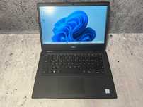 Dell Latitude 3400/ i5-8265 3.9 GHz/ 16GB DDR4/ 256GB SSD/ 14"FHD IPS