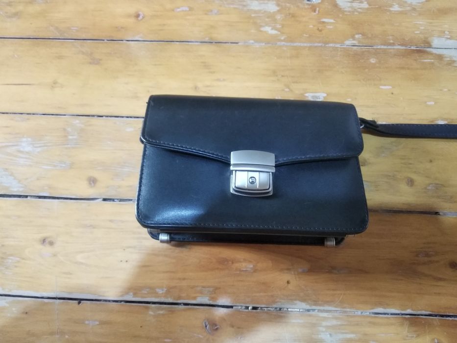 Продам сумачкубарсетку