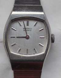 Sprzedam zegarek SEIKO vintage.1970 rok