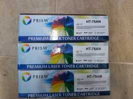 PRISM toner HP 78A CE278A