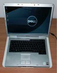 Tani laptop procesor C2D 1,8G RAM 2GB HDD 320G Win7