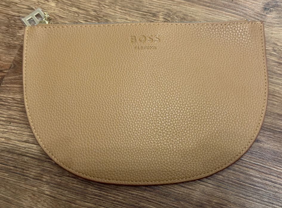 Kosmetyczka Hugo Boss