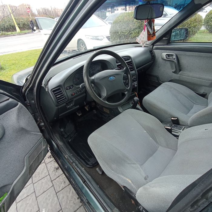 Продається ВАЗ 2111,2008р