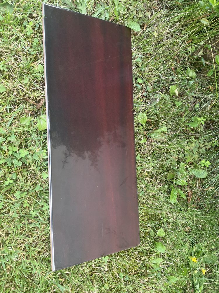 Płytki ceramiczne Nova Ceramica Royal 23m2 okazja