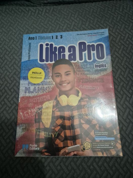 Livros de Inglês Novo