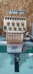 Vendo Tajima tmex-c910