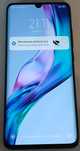 Redmi Mi Note 10 Lite 6+2 GB RAM 128GB ROM