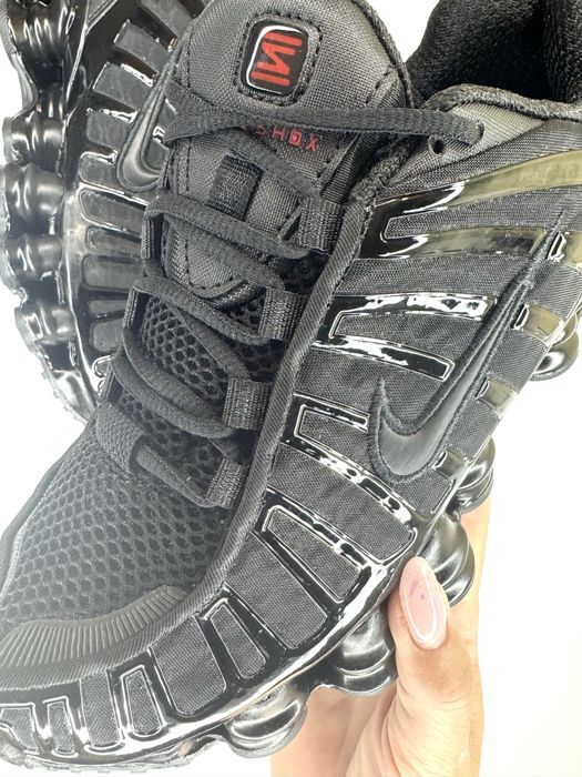 Кроссовки Nike НОВЫЕ - 36 и 37 размеры