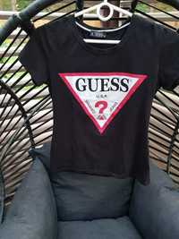 Bluzeczka Guess r.M,L