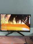 Монітор ASUS TUF Gaming VG259Q3A Гарантия