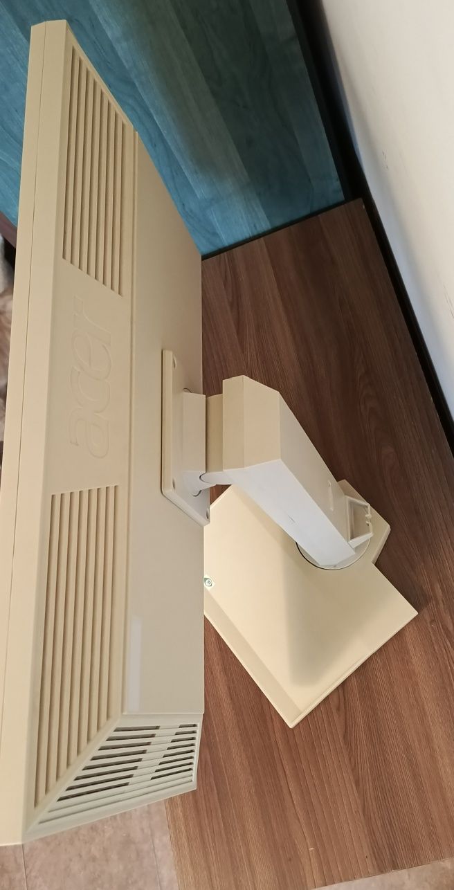 acer monitor lcd b243hl