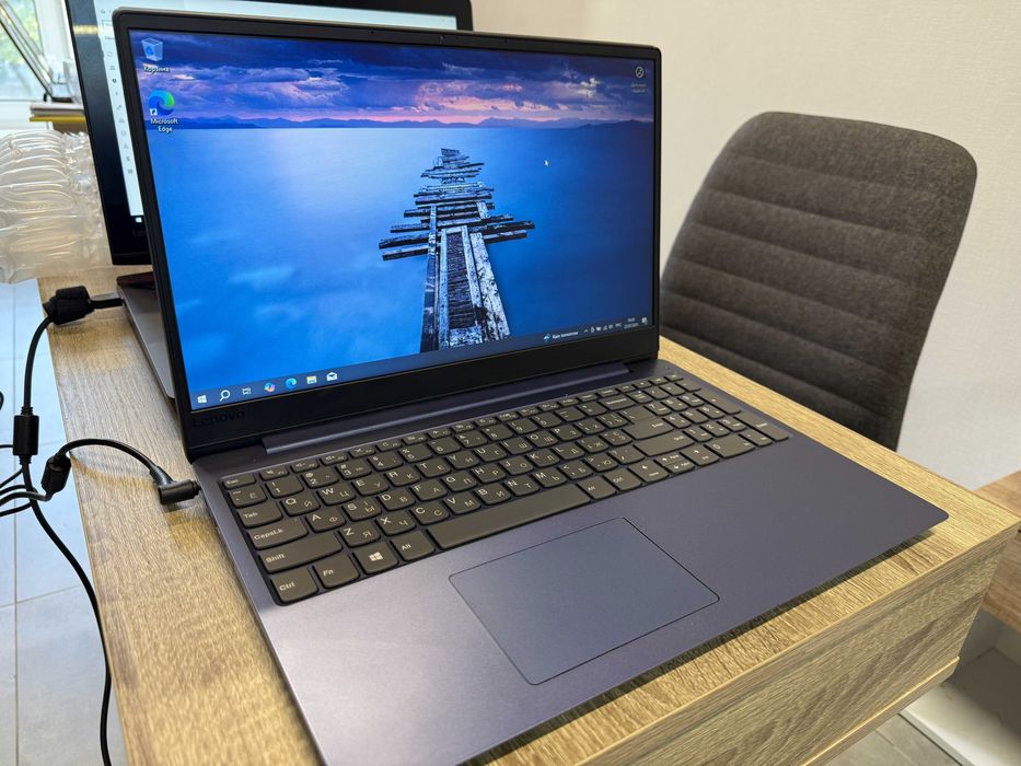 Ультрабук Lenovo IdeaPad 330S-15IKB
