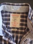 Camisa Springfield