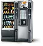 Ponto de Vending