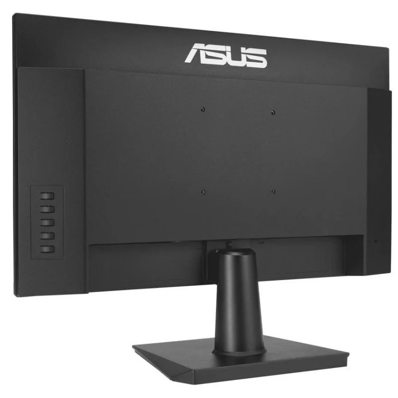 Monitor Asus VA24EHF de 27 Polegadas