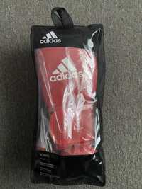 Нові боксерські рукавички Adidas 10oz