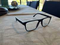 Oculos Emporio Armani