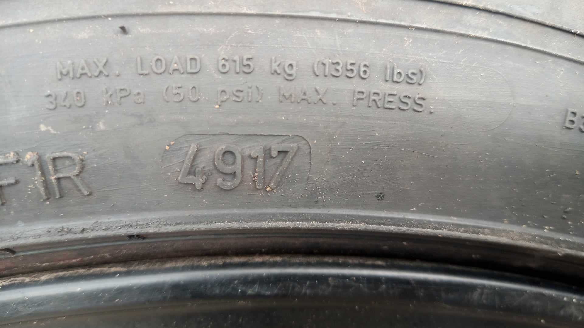 Koła Felgi Opony BBS RZ522, 17' 5x112, Vw, Audi, 215/45/17 Dunlop 8mm