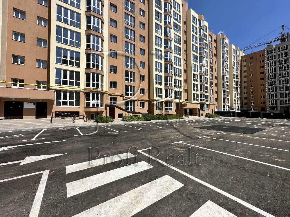 Продаж 1к.  ЖК Софіївська сфера,  ЖК У-Квартал, Софіївська борщагівка