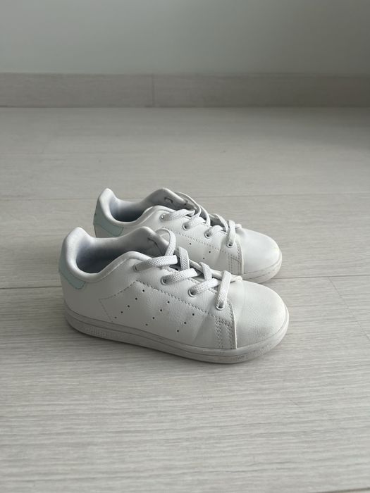Adidas Stan Smith n26