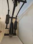 Orbitrek Hertz Stigger XT2