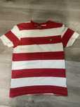 Футболка Lyle&Scott
